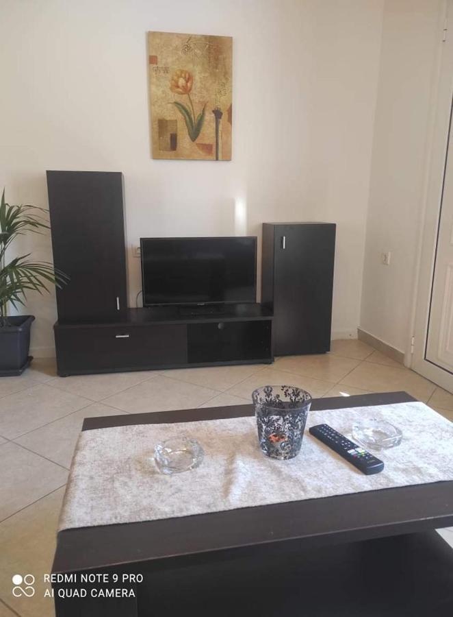 Aglaia House Holiday home